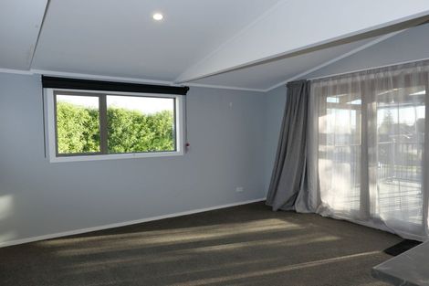 Photo of property in 49a Seddon Street, Wallaceville, Upper Hutt, 5018