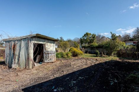 Photo of property in 4 Otanga Street, Dannevirke, 4930