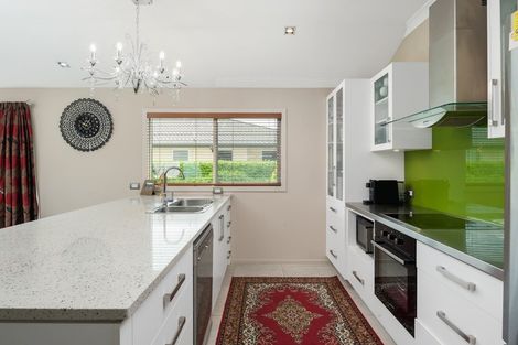 Photo of property in 93 Alfred Street, Blenheim, 7201