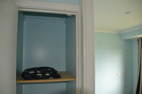 Photo of property in 580 Burtt Road, Runciman, Drury, 2578