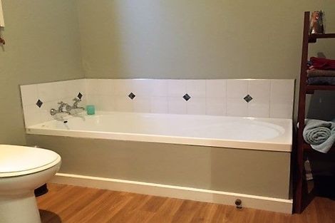 Photo of property in 39 Thames Street, Mairehau, Christchurch, 8013