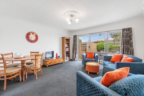 Photo of property in 133b Factory Road, Mosgiel, 9024