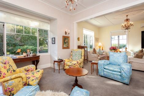 Photo of property in 985 Tower Road, Turangaomoana, Matamata, 3471