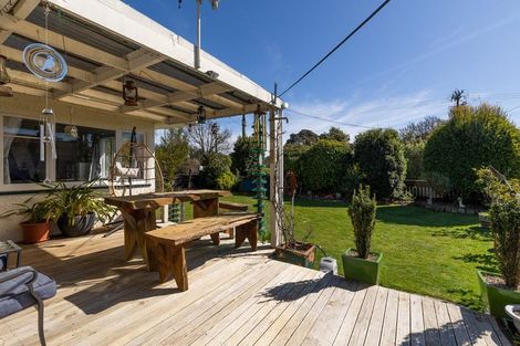 Photo of property in 132 Lord Rutherford Road South, Brightwater, 7022