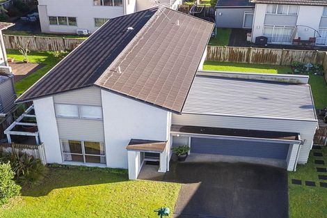 Photo of property in 21 Magma Crescent, Stonefields, Auckland, 1072