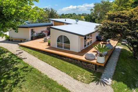 Photo of property in 14 Fasching Lane, Tauriko, Tauranga, 3110
