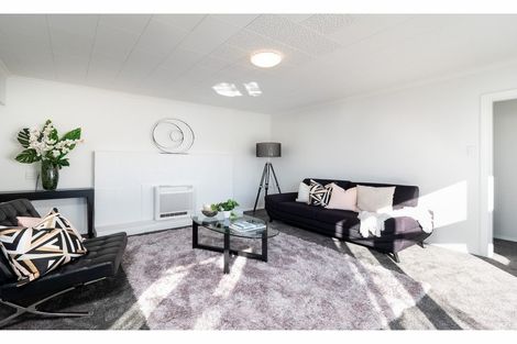 Photo of property in 98a Randolph Street, Woolston, Christchurch, 8062