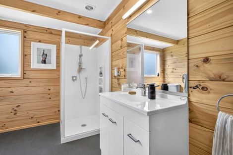 Photo of property in 2 Rima Place, Turangi, 3334