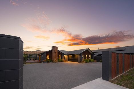 Photo of property in 87 Turnbull Drive, Witherlea, Blenheim, 7201
