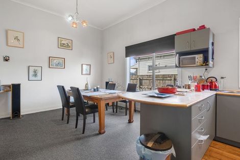 Photo of property in 31 Waltons Avenue, Kuripuni, Masterton, 5810