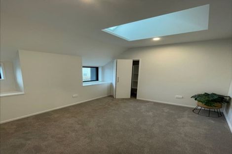 Photo of property in 4/48 Winton Street, Saint Albans, Christchurch, 8014