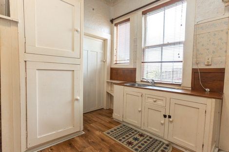 Photo of property in 10 Bradley Street, Paeroa, 3600