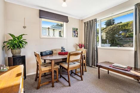 Photo of property in 18 Derwent Street, Oamaru North, Oamaru, 9400