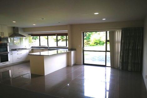 Photo of property in 85 Pararekau Road, Karaka, Papakura, 2580