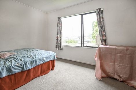 Photo of property in 13 Balta Street, Flaxmere, Hastings, 4120