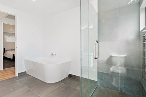 Photo of property in 26 Obelisk Street, Wanaka, 9305