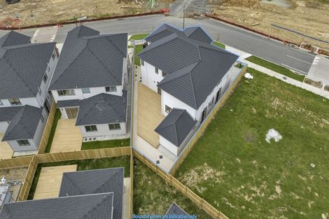 Photo of property in 11 Crossgar Road, Flat Bush, Auckland, 2019