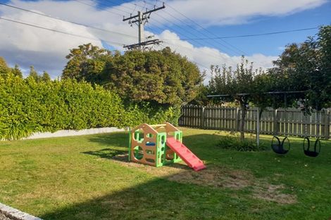 Photo of property in 438 Te Ngae Road, Owhata, Rotorua, 3010
