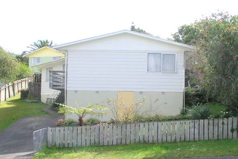 Photo of property in 6 Garton Drive, Massey, Auckland, 0614