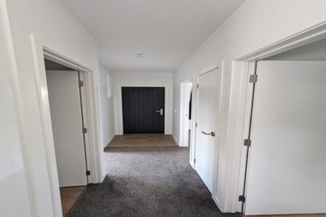 Photo of property in 9a Rata Street, Levin, 5510