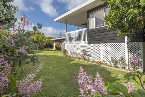 Photo of property in 85 Smiths Road, Matua, Tauranga, 3110