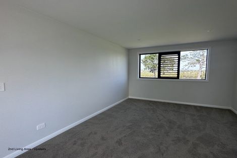 Photo of property in 12 Catalina Avenue, Rosehill, 2113