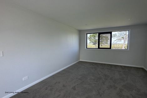 Photo of property in 12 Catalina Avenue, Rosehill, Papakura, 2113