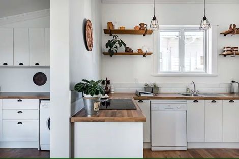 Photo of property in 115 Vanguard Street, Nelson South, Nelson, 7010