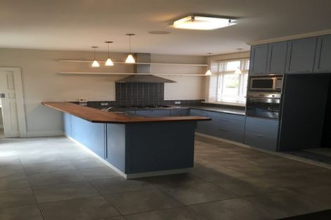 Photo of property in 150 Stapletons Road, Richmond, Christchurch, 8013