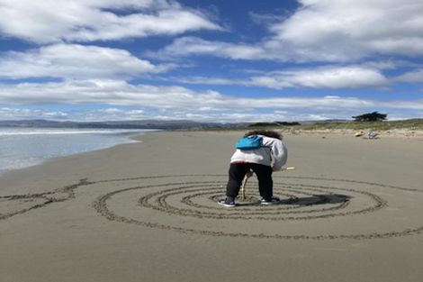 Photo of property in 1/166 Shaw Avenue, New Brighton, Christchurch, 8083