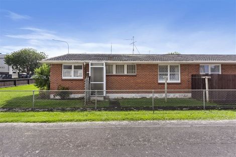 Photo of property in 1/840 Manukau Road, Royal Oak, Auckland, 1061