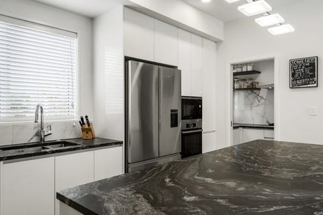 Photo of property in 1/65 Francis Street, Hauraki, Auckland, 0622