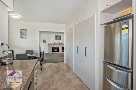 Photo of property in 59 Hinau Street, Tikipunga, Whangarei, 0112