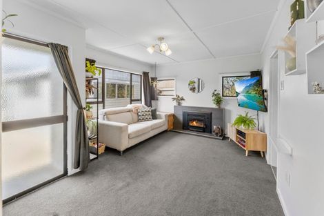 Photo of property in 17 Stratford Street, Richmond, 7020