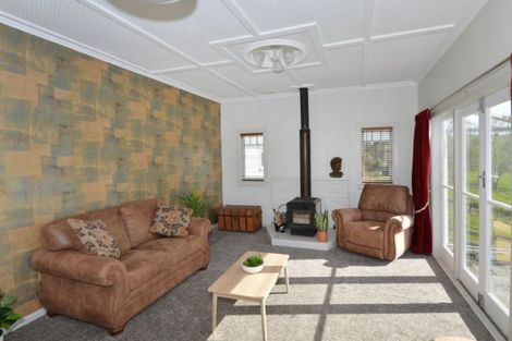 Photo of property in 1 Jobe Road, Maungakaramea, Whangarei, 0178