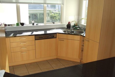 Photo of property in 35c Hobson Crescent, Thorndon, Wellington, 6011