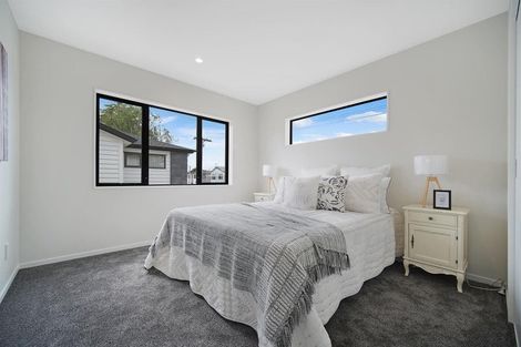 Photo of property in 69a Kimpton Road, Papatoetoe, Auckland, 2025