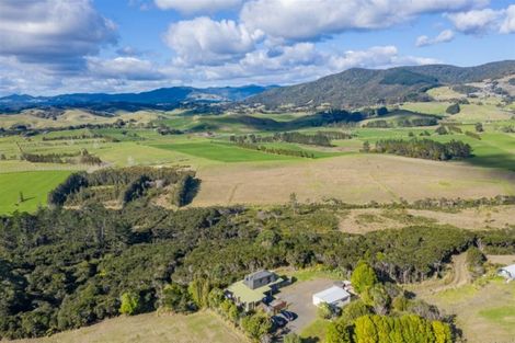 Photo of property in 207 Okahu Road, Kaitaia, 0481