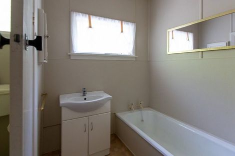 Photo of property in 9 Watson Street, Washington Valley, Nelson, 7010