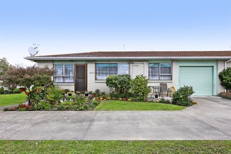 Photo of property in 1/408 Mclean Street, Saint Leonards, Hastings, 4120