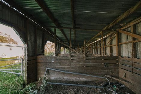 Photo of property in 44 Te Wanaka Road, Awapuni, Palmerston North, 4412