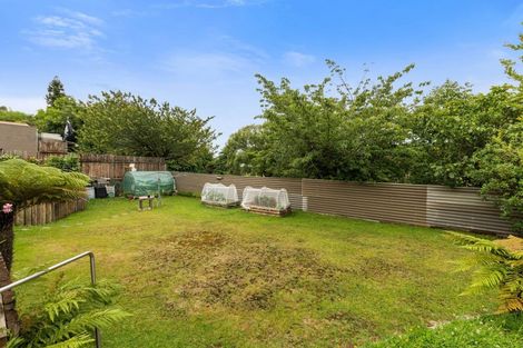 Photo of property in 7a Onyx Place, Pukehangi, Rotorua, 3015