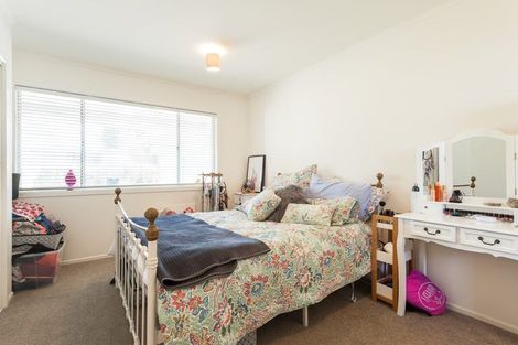 Photo of property in 98b Ranch Road, Mount Maunganui, 3116