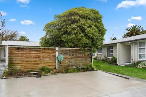 Photo of property in 10/17a Miro Street, Trentham, Upper Hutt, 5018