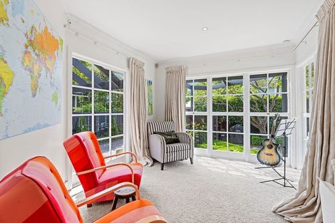 Photo of property in 233 Clyde Road, Burnside, Christchurch, 8053
