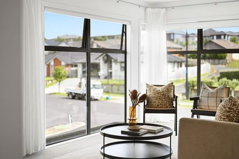 Photo of property in 1 Oolong Court, Huntington, Hamilton, 3210