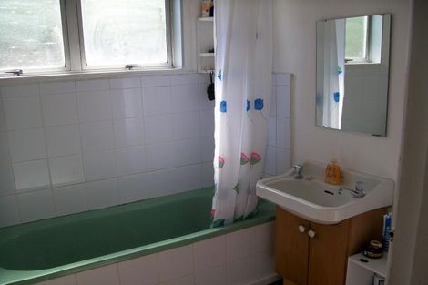 Photo of property in 5 Hutcheson Street, Sydenham, Christchurch, 8023