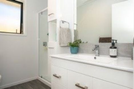 Photo of property in 239 Taylor Pass Road, Witherlea, Blenheim, 7201