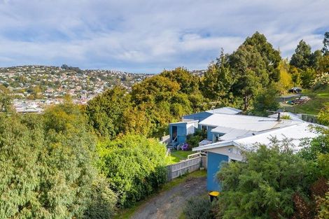 Photo of property in 27 Bridge Street, Clyde Hill, Dunedin, 9011
