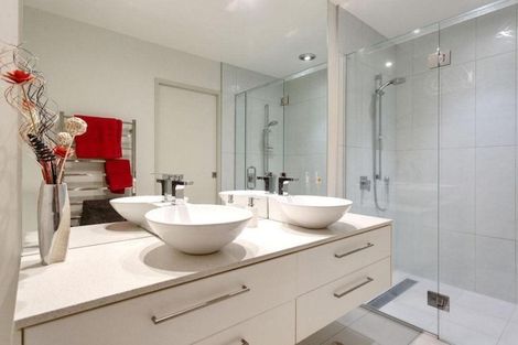 Photo of property in 154 Meddings Crescent, Te Awamutu, 3800